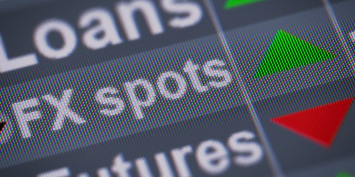 トランプ関税でオンライン証券株が大幅下落。しかし、市場の混乱はCFDブローカーに収益機会をもたらす可能性も。