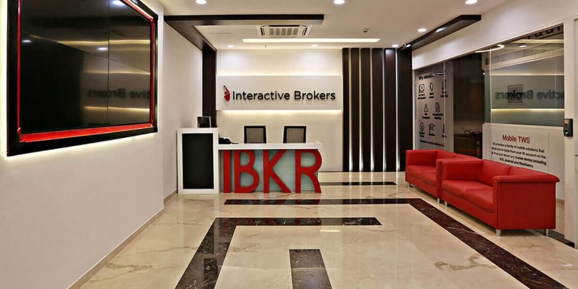 EminiFX訴訟がニューヨーク州最高裁判所へ移送。IBKRの過失や顧客資金の損失を巡る裁判の最新情報。