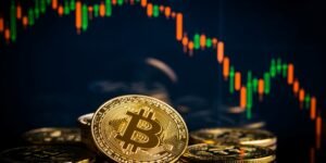 ビットコインが史上最高値を更新！米国の規制進展と現物ETFへの資金流入が市場を牽引しています。