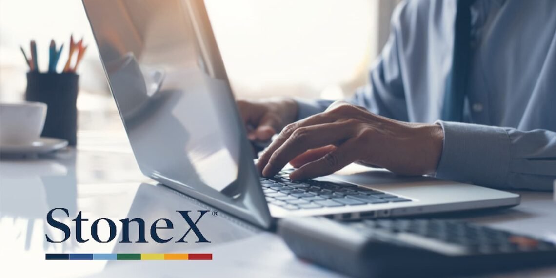 StoneXフランス農産物市場買収で欧州市場を強化