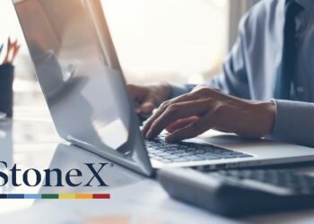 StoneXフランス農産物市場買収で欧州市場を強化