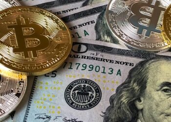 最近続くドル安の理由について解説します。貿易問題や財政不安がどう影響しているのか、そして今後の市場動向や対策についてもご紹介。