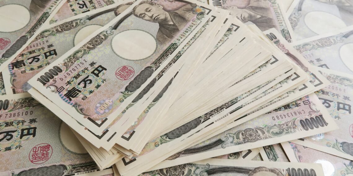 財政健全化が重要：石破氏が国会で財政健全化の重要性を強調。国債発行による減税を否定し、持続可能な経済成長の必要性を訴えました。