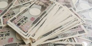 財政健全化が重要：石破氏が国会で財政健全化の重要性を強調。国債発行による減税を否定し、持続可能な経済成長の必要性を訴えました。