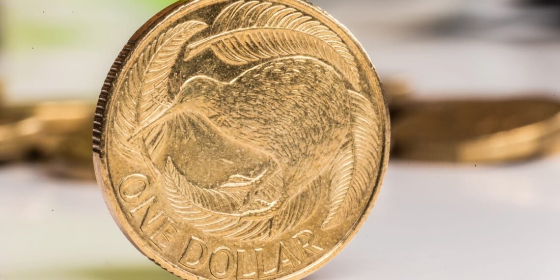 豪ドルNZドルはRBAの金融緩和でどう動く？最新の市場動向と今後の見通しを解説します。