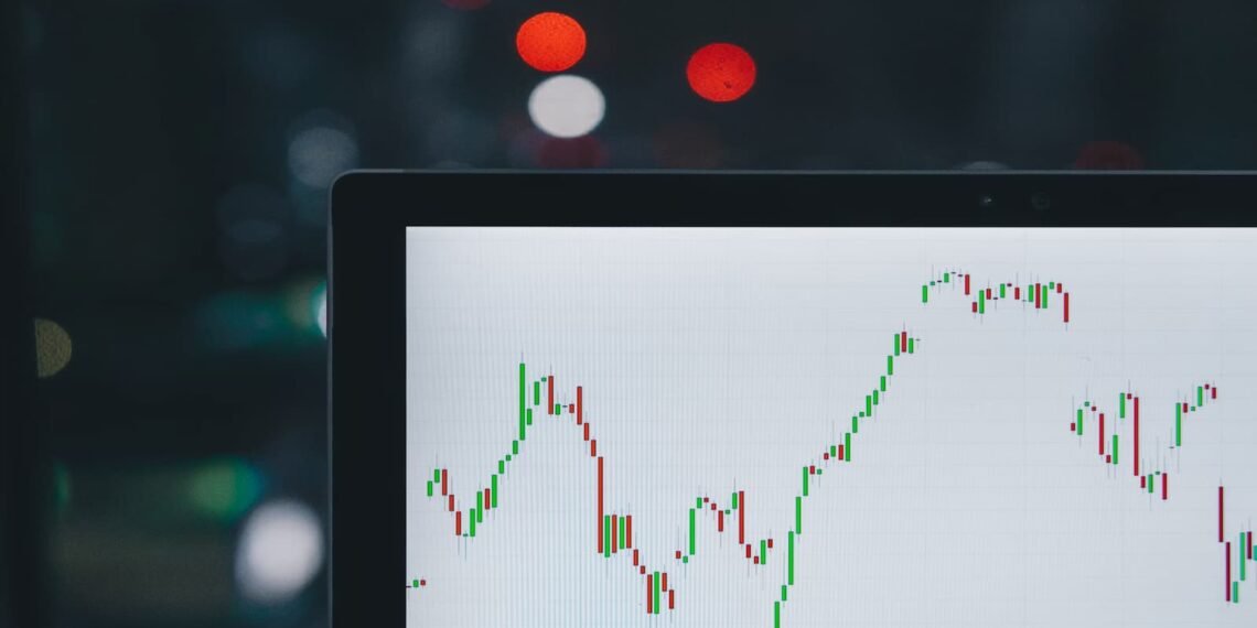 eToro IPO再開：米国上場計画が再始動へ