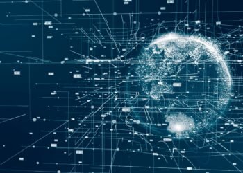 所得格差は世界的な課題です。本記事では、AIが人間開発の停滞を打破し、この所得格差問題にどう影響を与えるか、そして解決策を探ります。