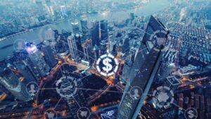 破産法が注目される中、IREDAがGensol社へ破産申立。不正疑惑とインド破産法の影響、企業コンプライアンスの重要性を解説します。