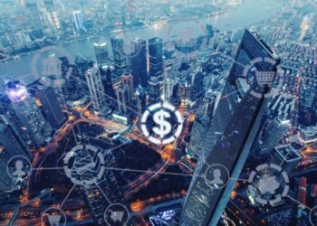 破産法が注目される中、IREDAがGensol社へ破産申立。不正疑惑とインド破産法の影響、企業コンプライアンスの重要性を解説します。