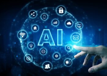 所得格差はAIでどう変わる？本記事ではAIが人間開発と所得格差に与える影響、及びその対策を解説。未来のための考察を提供します。