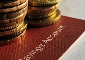 当座預金口座をお探しですか？ネーションワイドの100ポンドボーナス対象となる当座預金口座や条件を解説。