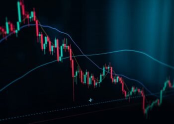 為替レートはASX ETF投資に大きな影響を与えます。この記事では、為替レートの基本、グローバルETFへの影響、そして2024年6月におすすめのASX ETF2選と為替レート戦略を解説。賢い投資判断のために必読です。