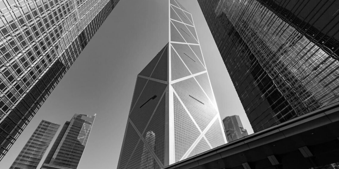 コーポレートガバナンスの課題が浮き彫りに。ウェストパック銀行のRAMS子会社問題でASICが提訴。