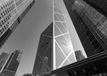 コーポレートガバナンスの課題が浮き彫りに。ウェストパック銀行のRAMS子会社問題でASICが提訴。