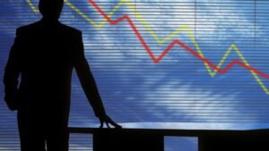 「シャドーバンキング」の現状とトランプ政権が金融規制に与える影響を解説。そのリスク、規制強化の動き、そして今後の展望について詳しく説明します。