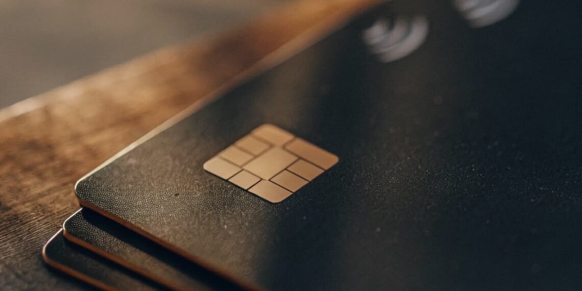 インベストメントバンキング：J.P.モルガンのDACH戦略を深掘り。新責任者任命、市場環境、及び今後の展望を解説。