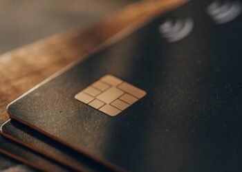 インベストメントバンキング：J.P.モルガンのDACH戦略を深掘り。新責任者任命、市場環境、及び今後の展望を解説。