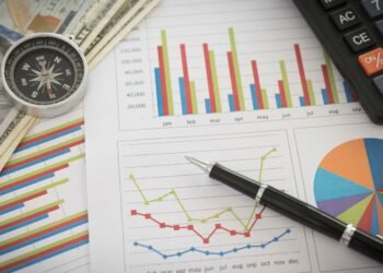 金融リテラシーは、4Ps受給者が経済的自立を達成する上で不可欠です。この記事では、フィリピンでのDSWDによるデジタル金融リテラシー研修の重要性と具体的な内容、そしてその支援体制について詳しく解説します。