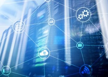 税制改革はオーストラリア経済の鍵。BCAのブラン・ブラックCEOが提唱する、生産性サミットでの短期目標と長期的な税制改革の必要性、そして企業の期待について解説します。