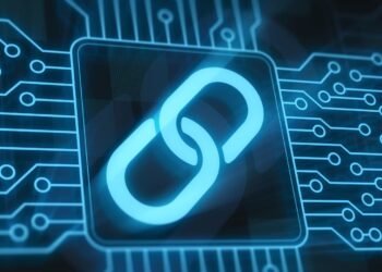 ブロックチェーン技術はヘルスケアのデータ処理を革新します。AI医療機器との連携でセキュリティと透明性を向上。