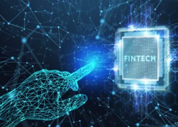 フィンテックの2025年最新トレンドを解説。注目スタートアップの資金調達ニュースや、Ramp、Salmonなどフィンテック企業の最新動向を深掘りします。