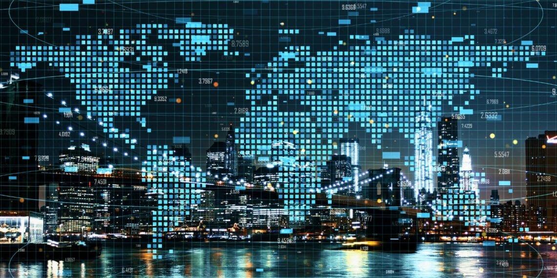 貿易自由化は岐路に。B.C.州経済学者が米との貿易戦争激化を警告。本記事では関税問題がカナダ経済と貿易自由化の将来に与える影響、B.C.州の対応を解説。