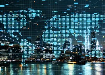 貿易自由化は岐路に。B.C.州経済学者が米との貿易戦争激化を警告。本記事では関税問題がカナダ経済と貿易自由化の将来に与える影響、B.C.州の対応を解説。