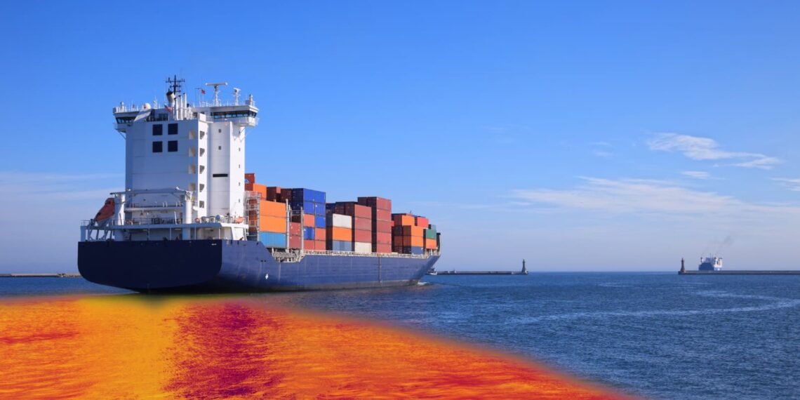 スタグフレーションとは何か？中東情勢の緊迫化が石油価格を高騰させ、世界経済に深刻な影響を与える可能性があります。