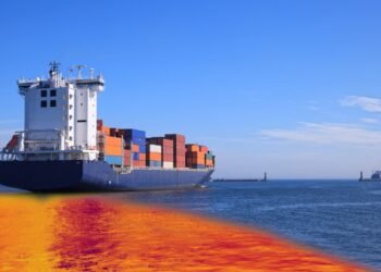 スタグフレーションとは何か？中東情勢の緊迫化が石油価格を高騰させ、世界経済に深刻な影響を与える可能性があります。