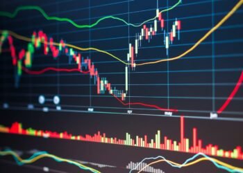 株式市場における停戦発表の影響とは？専門家が市場楽観論、株価への具体的な効果、そして今後の展望を徹底解説。