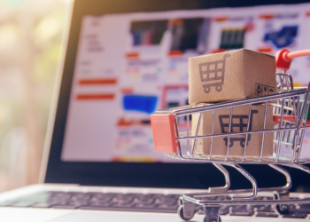 消費者信頼感は経済の先行指標です。アイルランドの最新データから、世界情勢が個人の財政に与える影響を読み解きます。