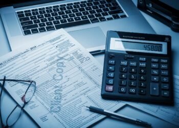 法人税の抜本的な改革は、停滞するカナダ経済を救う鍵です。本記事では、現行制度の問題点を分析し、投資を促進する具体的な改革案と、それが世界に与える強力なメッセージについて詳しく解説します。