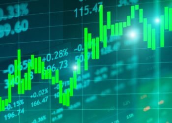金融政策の運営は複雑ですが、金融環境指数（FCI）が新たな羅針盤となる可能性を秘めています。本記事では、FCIが金融政策にとってなぜ重要なのか、その構成要素や活用時の注意点を分かりやすく解説します。