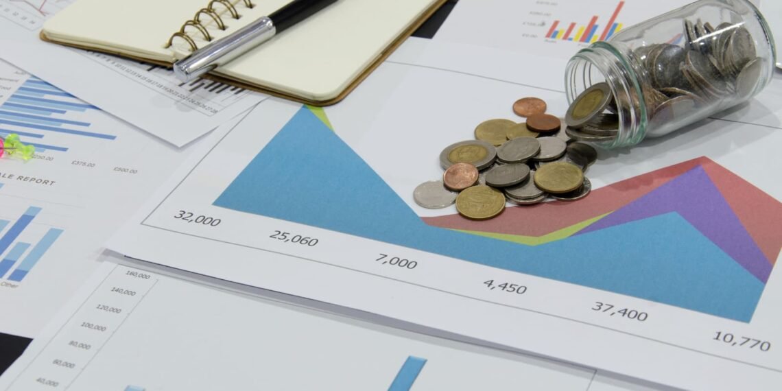 財政黒字なのに、なぜ増税？スターリング市の事例を基に、財政黒字の本当の意味と、将来に向けた賢い使い方を解説します。