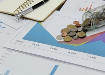 財政黒字なのに、なぜ増税？スターリング市の事例を基に、財政黒字の本当の意味と、将来に向けた賢い使い方を解説します。