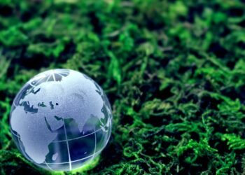 グリーン・ニューディールは気候変動と経済再生を両立させる政策です。その基本概念、メリット、そして世界の動向について詳しく解説します。