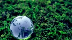 環境政策は生活を豊かにします。ゾーラン・マムダニ氏のNY市長選戦略は、気候変動対策と市民の生活費問題を連携。