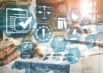 財政政策は、政府が税金や公共事業で経済を調整する手段です。この記事では金融政策との違い、景気への影響、私たちの生活との関わりを初心者向けに解説します。