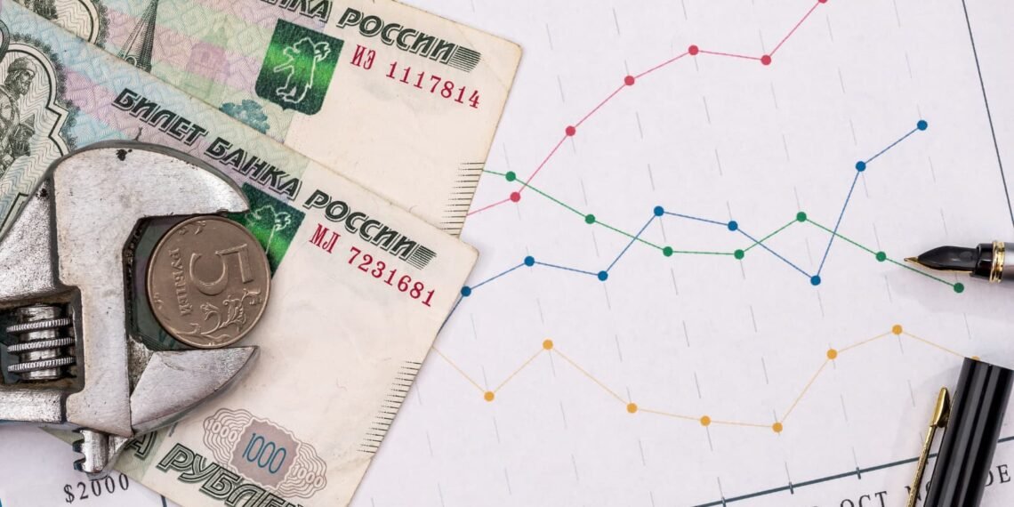 経済制裁は国際関係の重要な手段です。本記事では、特にイランに対する米国の経済制裁の歴史、トランプ政権の政策、そして今後の展望を分かりやすく解説します。