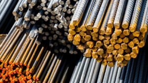 リーダーシップの変更は、苦境のミネラル・リソーシズを救う鍵となるか。本記事では、新たな経営陣が直面する課題、ガバナンス強化策、そして今後の株価に与える影響について、分かりやすく解説します。