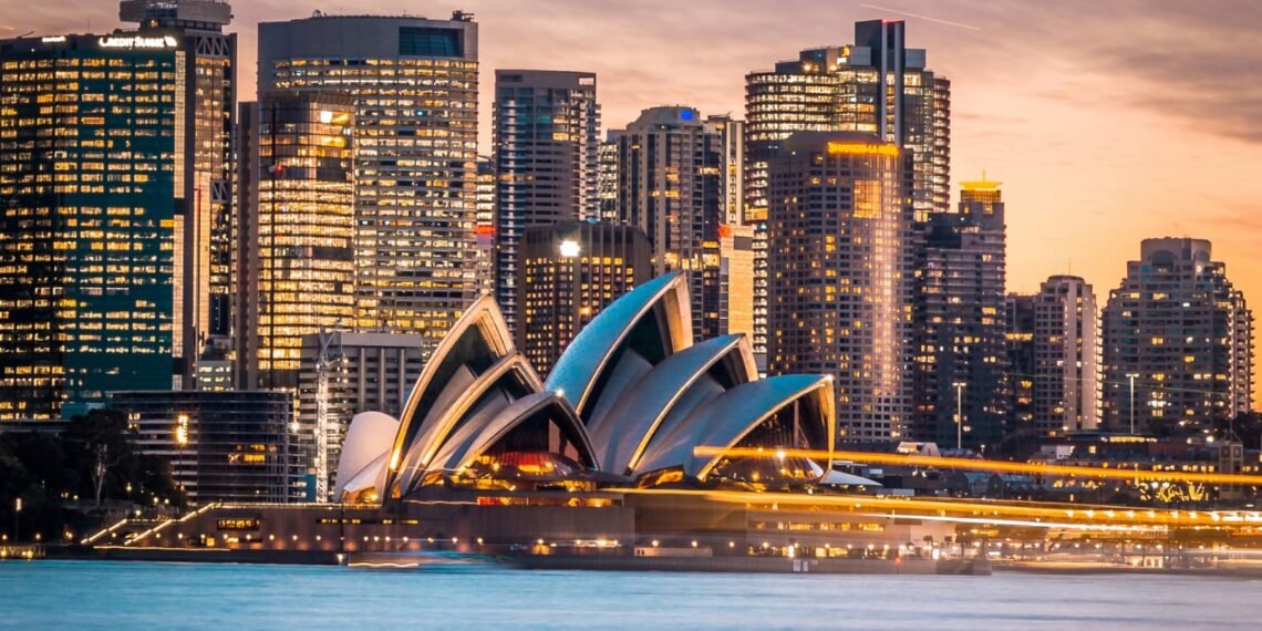 規制改革を巡り、MetaやGoogleが動いています。豪州のメディア法に対し、米テック企業はなぜトランプ政権に期待するのか？