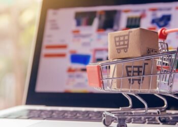 消費者物価指数（CPI）が私たちの生活にどう影響するか知っていますか？この記事では、2025年6月の最新データを基に、インフレの要因や家計への影響、今後の見通しを専門家が分かりやすく解説します。