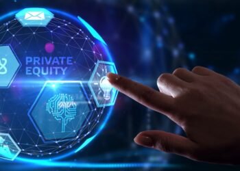 プライベートエクイティの仕組みを、韓国での規制強化を例にわかりやすく解説。投資のメリット・デメリットから市場の将来性まで。