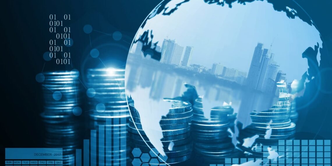 スタグフレーションとは、景気停滞と物価上昇が同時に進む経済状態です。この記事では、スタグフレーションの主な原因、歴史的な事例、そして私たちの生活への影響と対策を分かりやすく解説します。