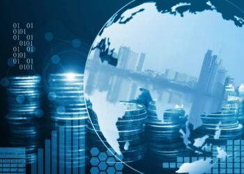 スタグフレーションとは、景気停滞と物価上昇が同時に進む経済状態です。この記事では、スタグフレーションの主な原因、歴史的な事例、そして私たちの生活への影響と対策を分かりやすく解説します。