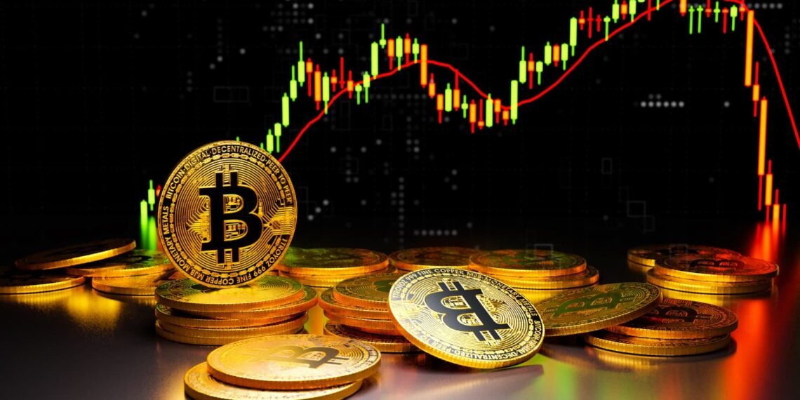 ビットコイン 規制の動向が価格を左右しています。この記事では、米国の法整備が市場に与える影響やETF承認の重要性を解説。