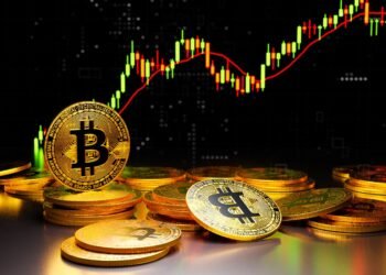 ビットコイン 規制の動向が価格を左右しています。この記事では、米国の法整備が市場に与える影響やETF承認の重要性を解説。