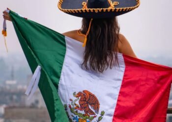 政治的分極化はメキシコの司法選挙に深刻な影響を与えています。OAS監視団が低投票率や不正を指摘し、司法の独立性に懸念を表明。