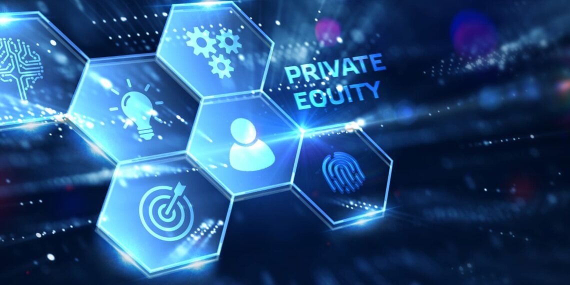 「プライベート・エクイティ」投資が富裕層にも拡大。ブルックフィールドが設立した新ファンドの仕組みや、エバーグリーン戦略が投資家にもたらすメリットを分かりやすく解説します。今後の資産運用のヒントに。