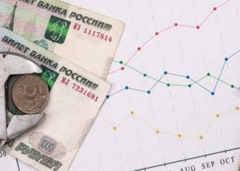 所得格差は、トランプ氏の関税政策でさらに拡大する懸念があります。この記事では、歴史的な「金めっき時代」との比較から、現代の経済政策が社会に与える影響と、深刻化する所得格差の問題を分かりやすく解説します。